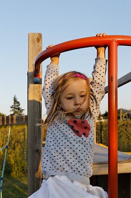 Famille et amis-OCT14-021